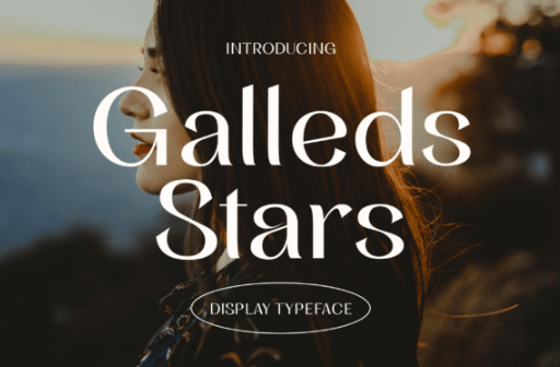 [Creativefabrica] Galleds Stars Font (2022)_0.png